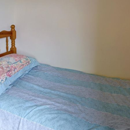 Weach Barton Granary Villa Bideford Dış mekan fotoğraf