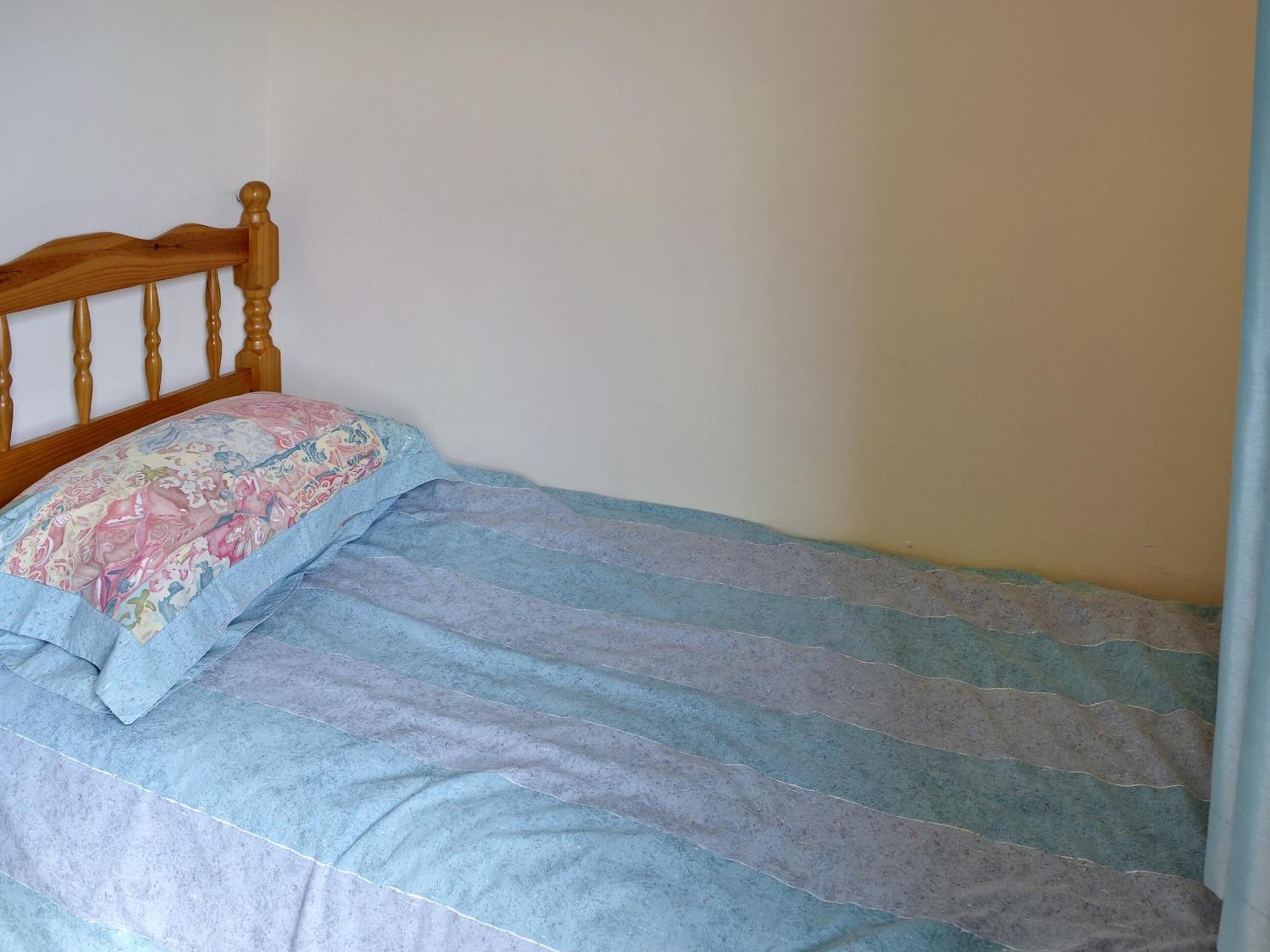 Weach Barton Granary Villa Bideford Dış mekan fotoğraf